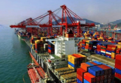 出口西班牙的商家请警惕：近期该地区暴乱频频，出货有风险