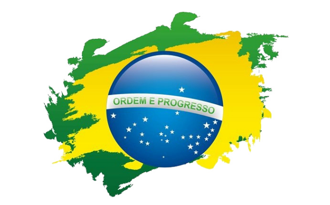 扣货、罚款？那是你不了解巴西清关