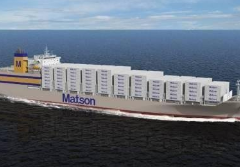 拒绝美森抽查？美森重磅发布抽查结果