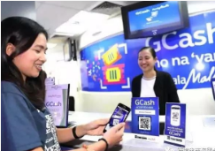 支付宝出海计划，为中国卖家带来哪些好处？