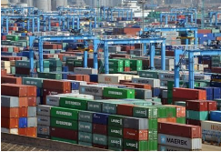 注意新规！埃及出口商注册制增加4类商品，否则无法清关