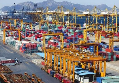 注意！寄往印度的货件，不在接受形式发票Proforma Invoice！