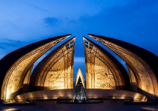 注意！巴基斯坦海关查验升级，船公司不接收这五类货物！该国货物包装需更新！