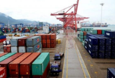 注意！日本黄金周连休十天，码头货物的清关仓库和派送将产生延误