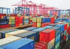 注意！海关将检疫所有从此国的进口货物