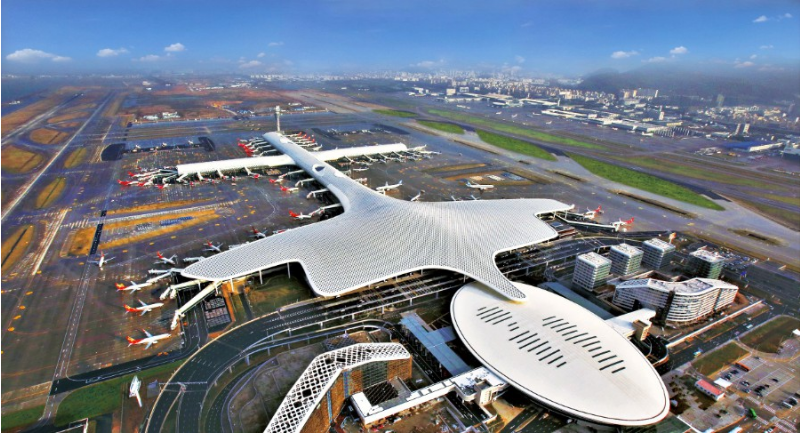 停飞、破产、裁员，空运费飙升至3位数！UPS等国际快递开始增收“旺季附加费”