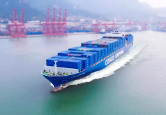 港口七月成绩单出炉：影响吞吐量的是这两大因素