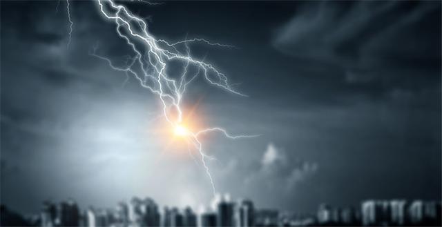 爆料！传闻UPS德国派送将暂停？亚马逊多个仓库爆仓，卖家已断货