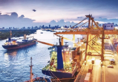 白色清关和黑色清关有什么优势？