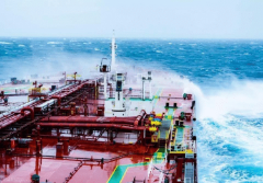 目的港费用和起运港费用包括哪些？