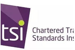 紧急提醒！出口英国的外贸爆品须有身份标识，否则退运或销毁！