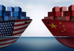 美国政府公布最新对华关税加征排除清单，快看看有没有你家的货