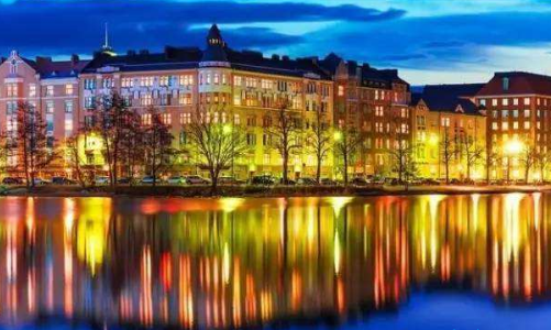 美国最大港口：为避关税近期货量已飙升，贸易战将影响15%货量！