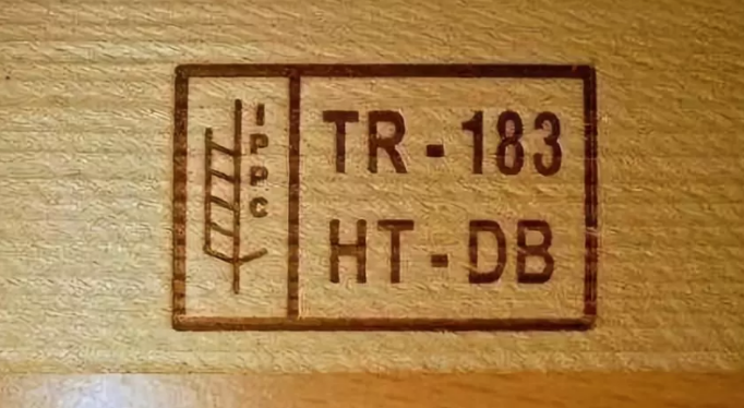 美国海关发布木质包装违规指南，可酌情减轻处罚了！