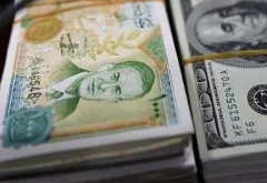 老客户竟找借口拒付款，出口企业用哪种收款方式最安全？