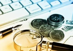 警惕收款风险！这些国家信用评级被下调，债务违约风险飙升！