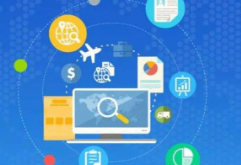 警惕！中国新加坡海关将开展单一窗口数据交换，请合规申报！