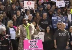 警惕！英、美、德、意等多个国家都禁止这类产品