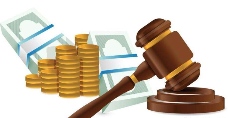 货代防风险法律专题：以案说法，细节决定案件走向！