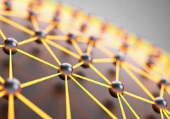 注意 | 近期船公司通知(ONE/MSK)、及费用调整汇总(SITC/SNL/CMA/MSC)！