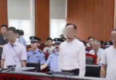 还在瞒报危险品？这4家货代物流企业已被通报