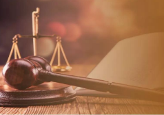 这个案例给大家都上了一课！最高法院判决：快递公司丢失提单，赔316万元！