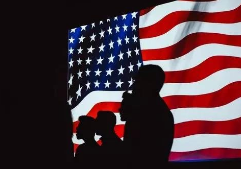 进了美国2000亿加税清单的，赶紧出货！或在9月底、10月初加税！