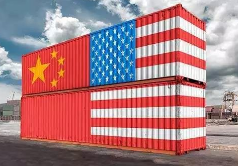 速查！美国公布最新第七批排除加征产品（160亿加征清单内商品）