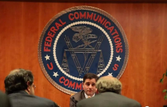 重磅丨FMC今天正式实施这项新规，美线运价备案迎重大改变！