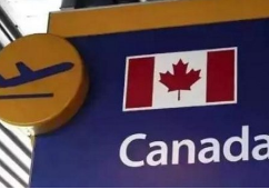 重磅丨加拿大出台新规，海运货物出EBL或SWB货主货代将失货物控制权！