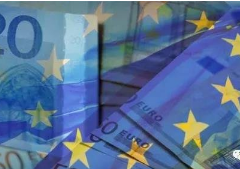 重磅丨拖欠货款、拒收货物已致中国企业损超过千万，出口意大利进入高风险！