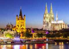 重磅！史上针对德国亚马逊最强增值税法草案恐出台