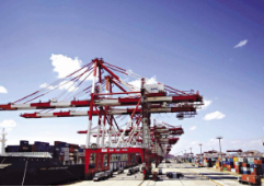 重要提醒！化学品出口韩国请注意！6月30日后如不能提供该文件，将无法清关