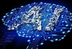 阿里巴巴AI报关员等正式上岗，80%基础岗位将马上被机器人取代！