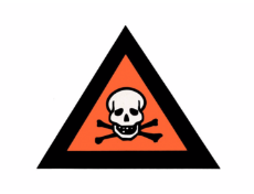 集装箱瞒报危险货物：谁是港口作业委托人？