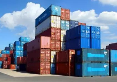涨知识丨集装箱免柜租和免堆，你弄清楚区别了吗？