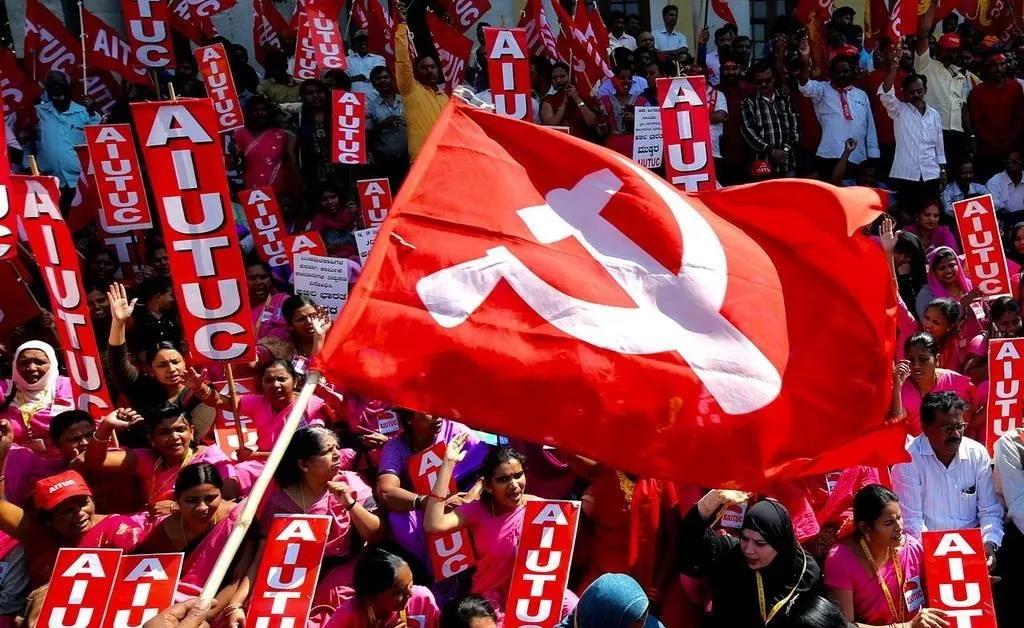 预警丨印度最大港口3天后将进行大罢工！外贸货代企业需留意货物延误！