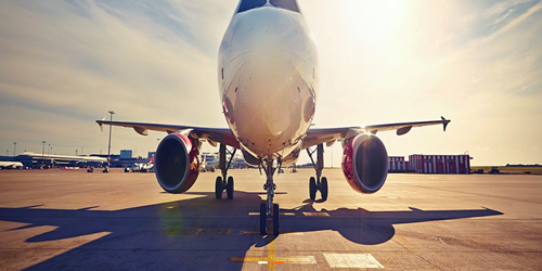 炸了！空运1KG价格直逼百元！全球这些航班最近都停飞了！