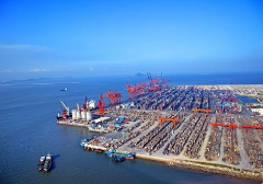 收藏！各个国家海关的特殊要求