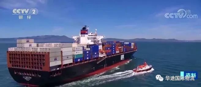 央视关注！这个中东大国通胀率高达80%！企业倒闭潮！谨防到港弃货、收汇风险等