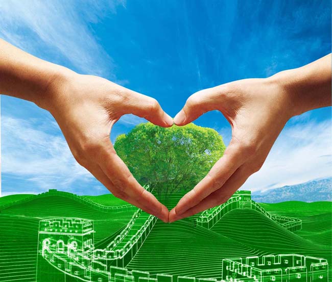 货物交给华途后，当天没有正常发货的原因？