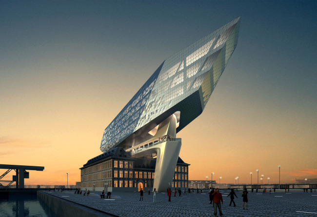 各个国家海关规定详解！你要的都在这里了！