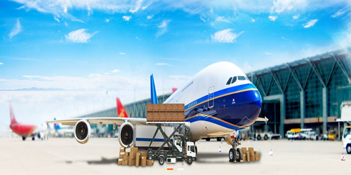 刚刚！下周国际航班计划发布！航班再减，订了舱也能涨价（附所有通航国家及航班计划大全）