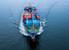 巴基斯坦提单出新规！货物必须提供NTN号码，否则不能卸货，风险自担！