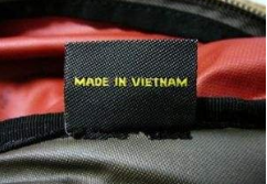 456%的惩罚性关税！越南出台紧急新规 打击中国出口商