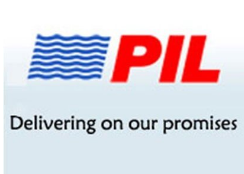 PIL将出售部分业务！中远海发或成接盘者！中外运航运退市！